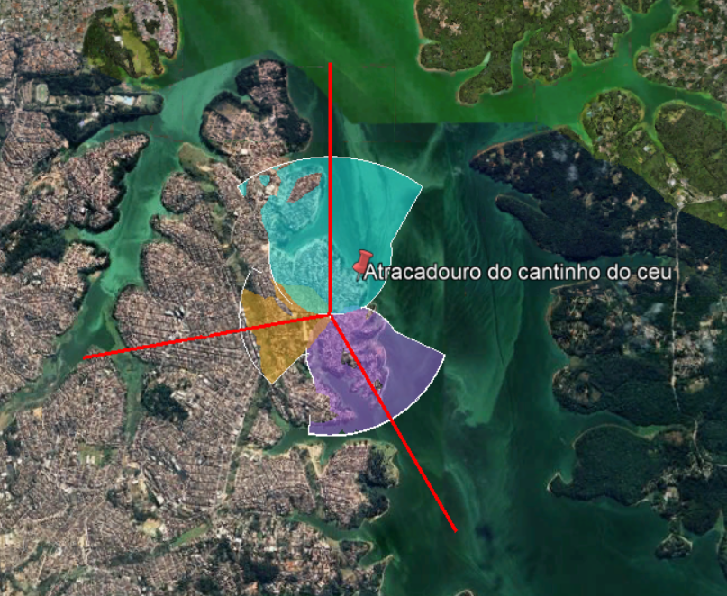 Assista ao vídeo no YouTube